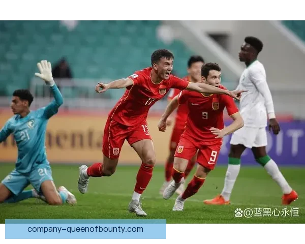 2025年亚洲杯预选赛小组赛全面开战 各强争夺晋级资格激烈展开